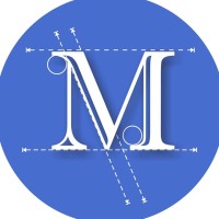 Metro Property Inspection logo