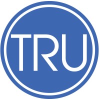 TRU Burger Co logo