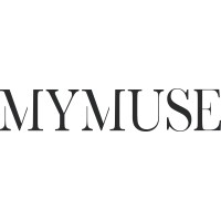 MyMuse Lingerie logo