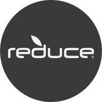 Reduce logo