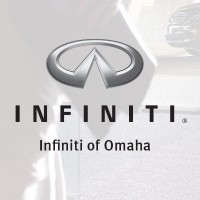 Infiniti Of Omaha logo