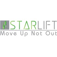 Starlift LLC logo