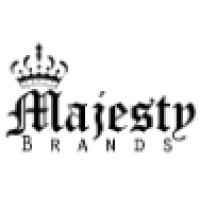 Image of Majesty Brands