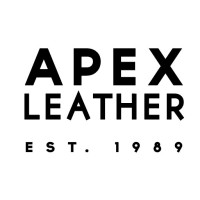APEX LEATHER COMPANY LIMITED logo