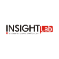 InsightLab logo