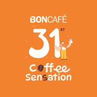 Boncafe (Thailand) Ltd. logo