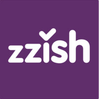 Zzish logo