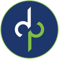 Dominion Payroll logo