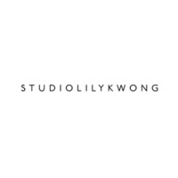 STUDIO LILY KWONG logo