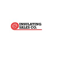 Insulating Sales Co. logo