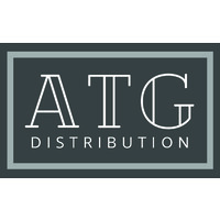 ATG Distribution logo