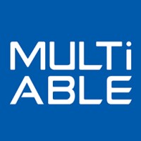 Multiable logo