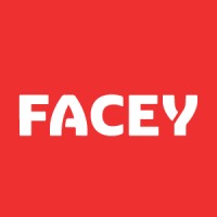 Facey Property logo