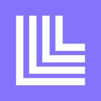 Lumsden logo