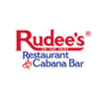 Rudees On The Inlet