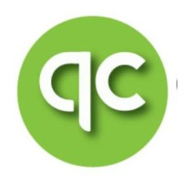 QuickBooks Company logo