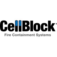 CellBlock FCS logo