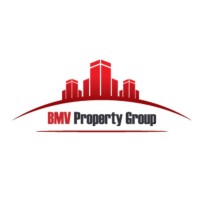 BMV Property Group logo