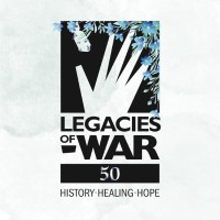 Legacies Of War logo