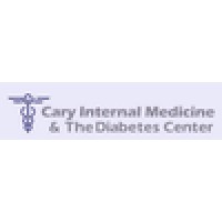 Cary Internal Medicine logo