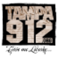 Tampa 912 Project, Inc logo