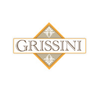 Grissini Restaurant logo