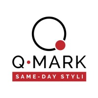 Q-Mark Manufacturing, Inc. logo