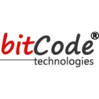 BitCode Technologies Pvt. Ltd. logo