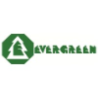 Evergreen Investments, LLC logo