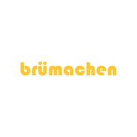 Brumachen logo