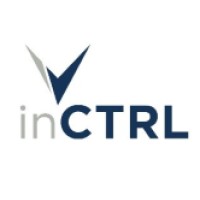 Image of inCTRL Solutions