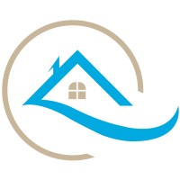 Advanced Property Management logo