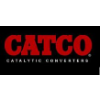 Catco Catalytic Converters logo