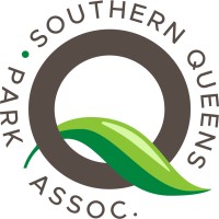 Southern Queens Park Association, Inc. logo