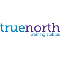 True North Training Stables logo