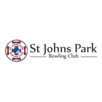 Image of ST JOHNS PARK BOWLING CLUB LTD