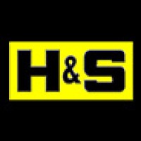 H&S Manufacturing Co., Inc logo
