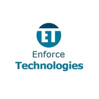 Enforce Technologies logo