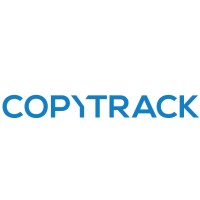COPYTRACK GmbH logo