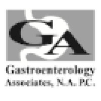 Image of Gastroenterology Associates North Central Alabama P.C.