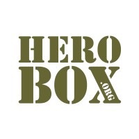 HeroBox logo