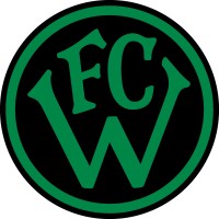 FC Wacker Innsbruck logo