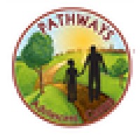 Pathways Adolescent Ctr logo