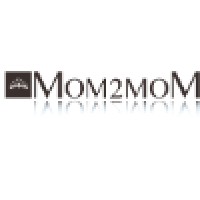 Mom2moM AB/ Mom2moM Sales AB logo