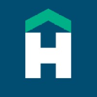 Housing Solutions logo