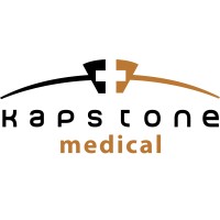 Kapstone Medical