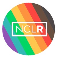 Image of NCLR – National Center for Lesbian Rights