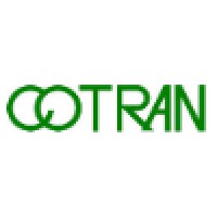 Cotran Corporation logo
