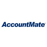 AccountMate Software Corporation logo