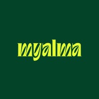 Myalma logo